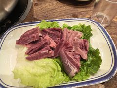 -厝味火锅·潮汕卤水火锅(十一合店)