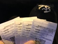 -博纳国际影城IMAX(中央大道店)