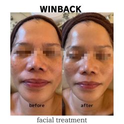 -明潪Selfology升维护理中心