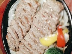 -千代武日本料理(哈西店)