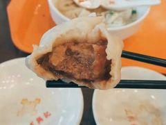 -王興記(中山路店)