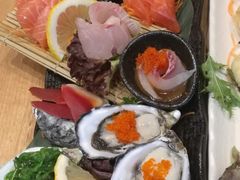 -竹取居酒屋