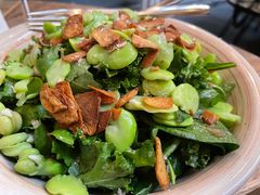 芦笋色拉-TOMATITO(无限极荟店)