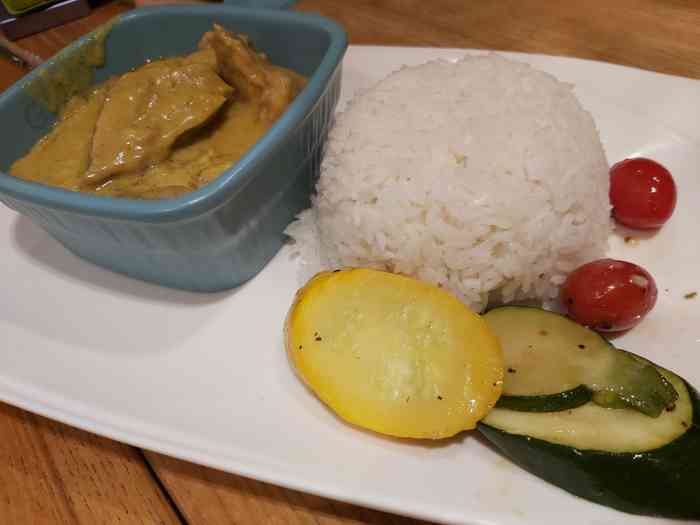 距离第一次到店,已经差不多两年了,此店口啤一向不俗,而且下午茶时段