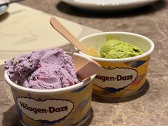 -大渔铁板烧(花园道店)