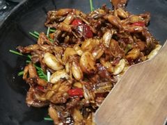 -930私房菜(欧阳路店)