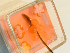 -太白餐厅·新湘菜原创者(月湖店)