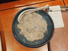-老员外骨汤火锅(海州古城店)