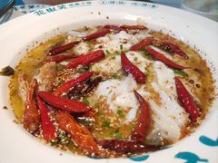 -花椒笑成都小馆(百脑汇店)