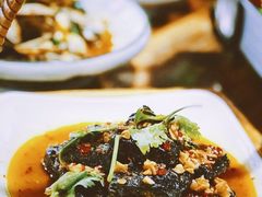 -湘里乡亲甲王二老店