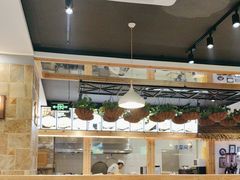 -禾记海鲜烧烤(八一路店)