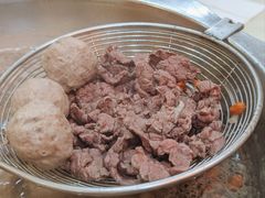 -潮悦牛肉火锅城(水贝店)
