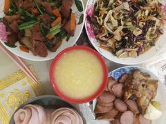 -好孕妈妈月嫂(哈尔滨总店)