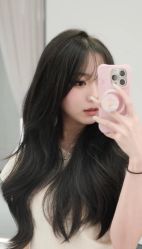 -艾美A·M Hair Salon
