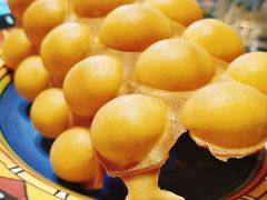 -玛嘉烈(北京金融街店)