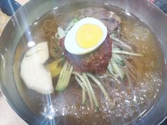 -花味·自助烤肉(雨花客厅店)
