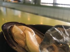 -壹小馆.皇城老妈(成都太古里店)