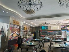 -巽寮印象美食部落餐厅·海鲜·地方特色菜(惠州体验店)