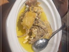 -话梅·客家小厨(东门店)