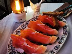 -IL TEATRO 精品意大利餐厅