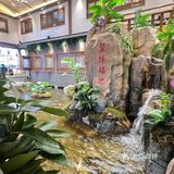 感谢本地人带路！青岛海鲜私房菜之光！