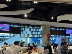 -眉州东坡(华联万柳店)