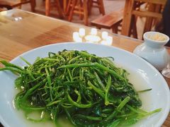-双塔老饭店