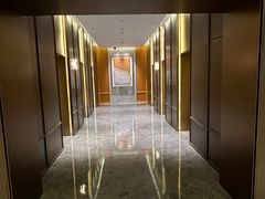 -上海华夏假日酒店