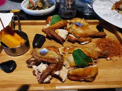 -魔厨私房菜(观音桥店)