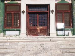 -国家图书馆·古籍馆