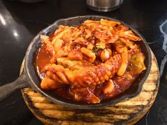 -HONGA HONGA雄家(曹路店)