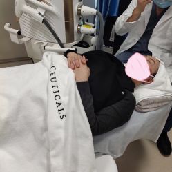 -北京楚诺医疗美容