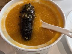 -双合园·海鲜水饺青岛菜(九水东路店)