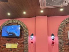 -番茄屋葡式美食(总店)