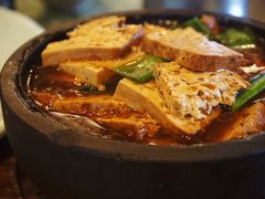-田园印象·成都土菜院子(华阳店)