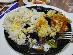 -诺丁牛排(南京江宁万达店)