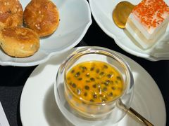 -张福记(纬五路店)