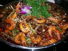 android_upload_pic-朝天门火锅(围场店)