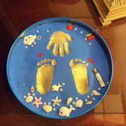 -大美母婴月子中心