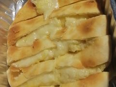 -乐乐姐超级土豆(中关村5号店)