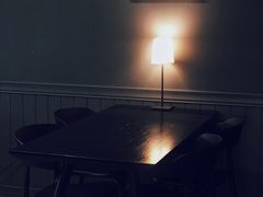 -NokNok Coffee(宽窄巷子店)