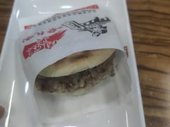 -老陕兄弟(彩虹新城店)