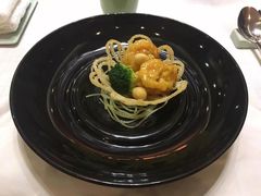 -禅一·静观堂(长寿路店)