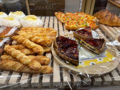 -凯德广场(金牛店)