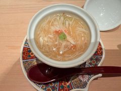 -Ginza Onodera 鮨(外滩十八号店)