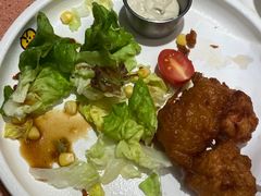 -元气寿司(金光华店)