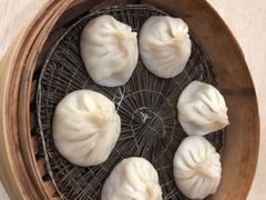 -珊珊小笼馆(仙霞路店)