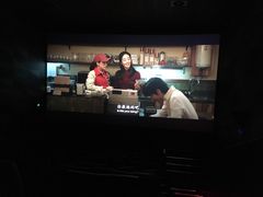 -百丽宫影城(IMAX万象城店)