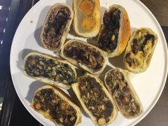 -红跑车蛋糕世界(网巾市店)