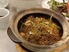 -鸭匠食府·挂炉烤鸭·新京菜(阜成路店)